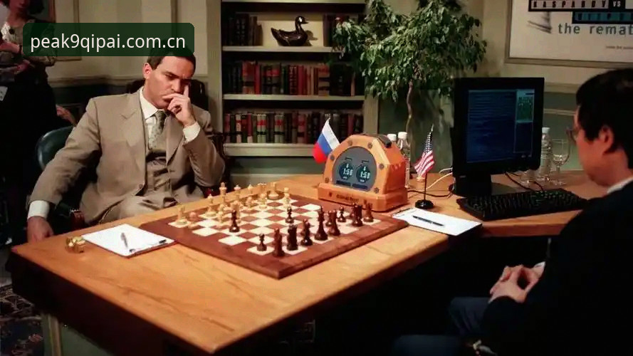 竞技选择困难？9棋牌官方版 vs 其他棋牌平台全面对比分析