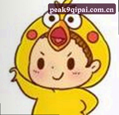 陈磊