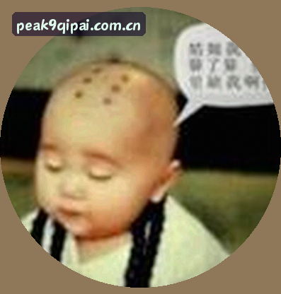 杨帆